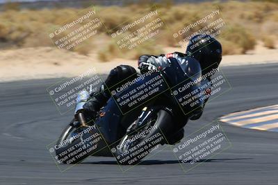 media/May-14-2022-SoCal Trackdays (Sat) [[7b6169074d]]/Turn 16 (1230pm)/